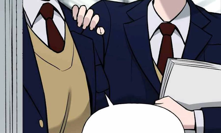 Giang Hồ Thực Thi Công Lý Chapter 3 - 275