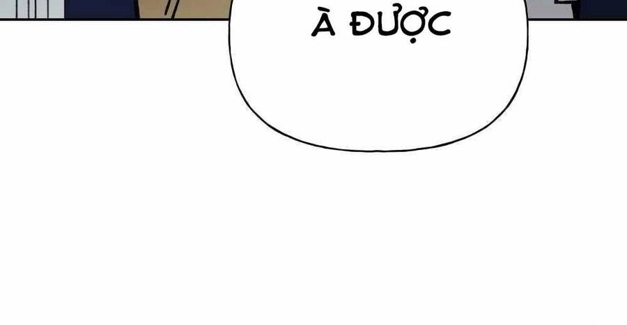 Giang Hồ Thực Thi Công Lý Chapter 3 - 276