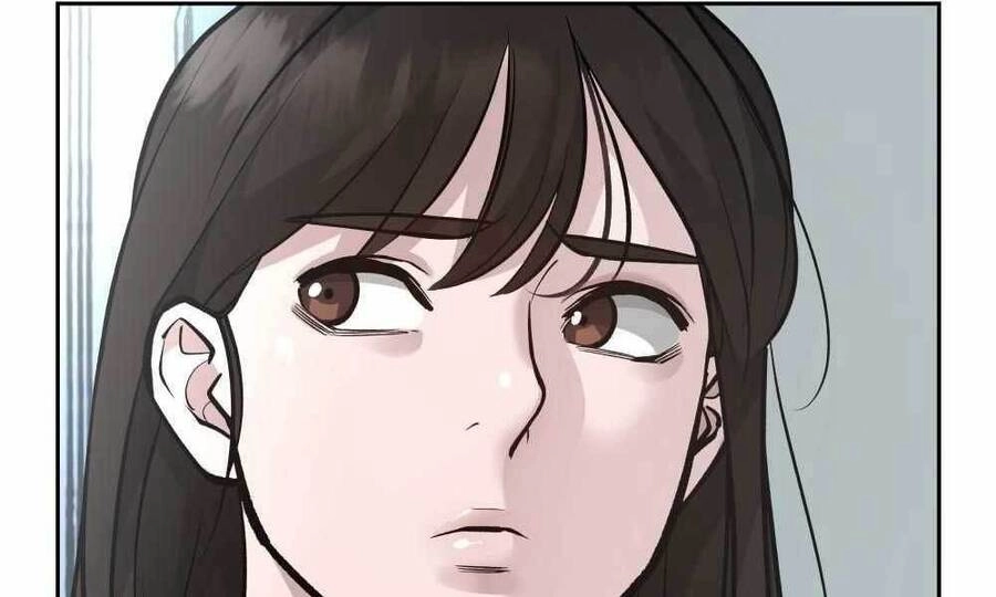 Giang Hồ Thực Thi Công Lý Chapter 3 - 277