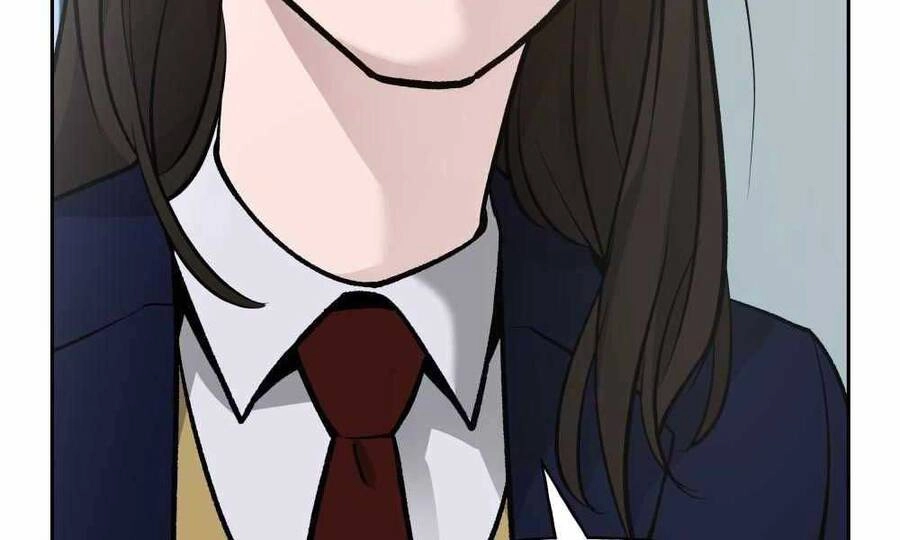 Giang Hồ Thực Thi Công Lý Chapter 3 - 278