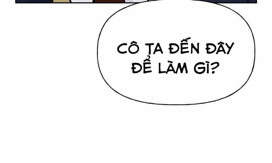 Giang Hồ Thực Thi Công Lý Chapter 3 - 279