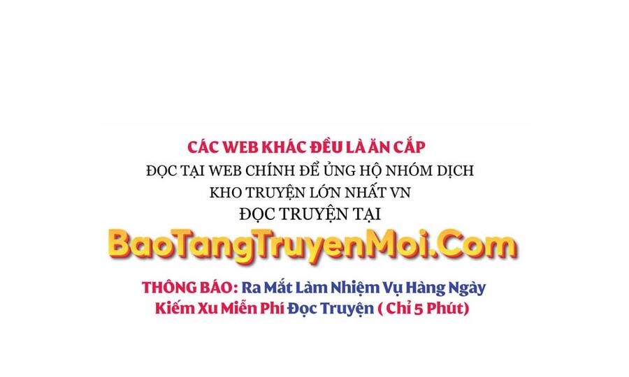 Giang Hồ Thực Thi Công Lý Chapter 3 - 280