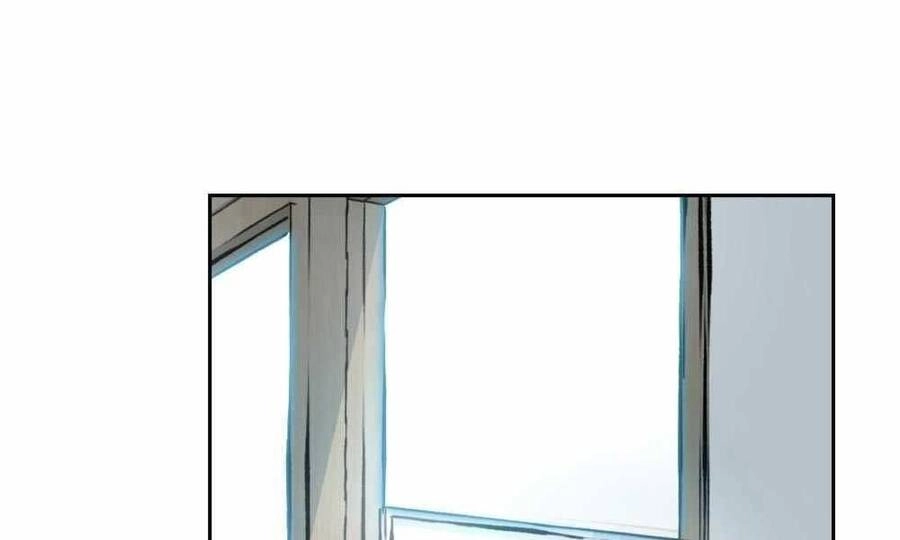 Giang Hồ Thực Thi Công Lý Chapter 3 - 281