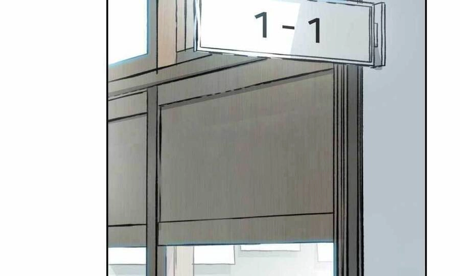 Giang Hồ Thực Thi Công Lý Chapter 3 - 282