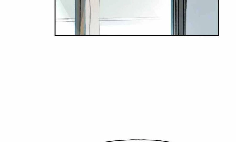 Giang Hồ Thực Thi Công Lý Chapter 3 - 283