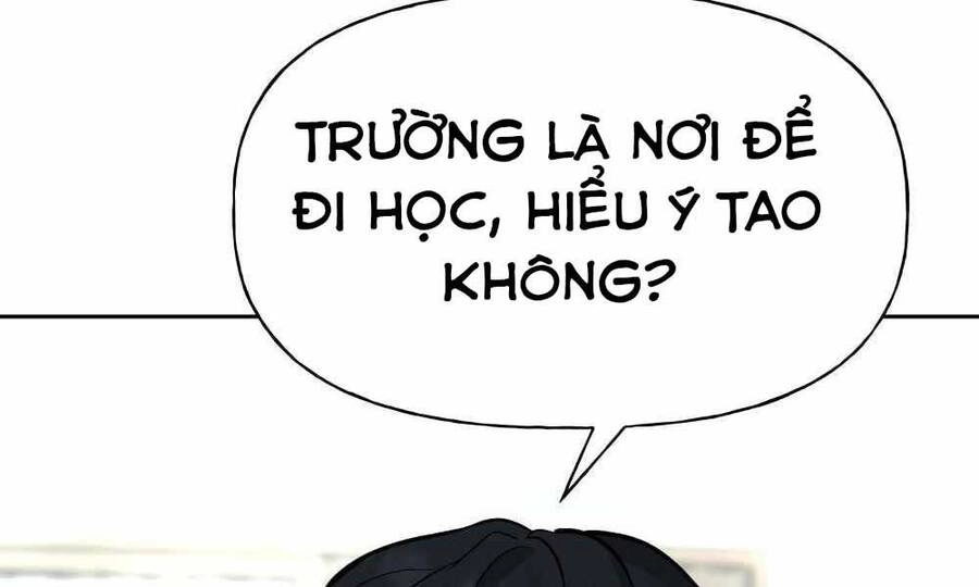 Giang Hồ Thực Thi Công Lý Chapter 3 - 284
