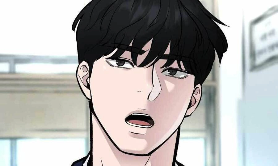 Giang Hồ Thực Thi Công Lý Chapter 3 - 285