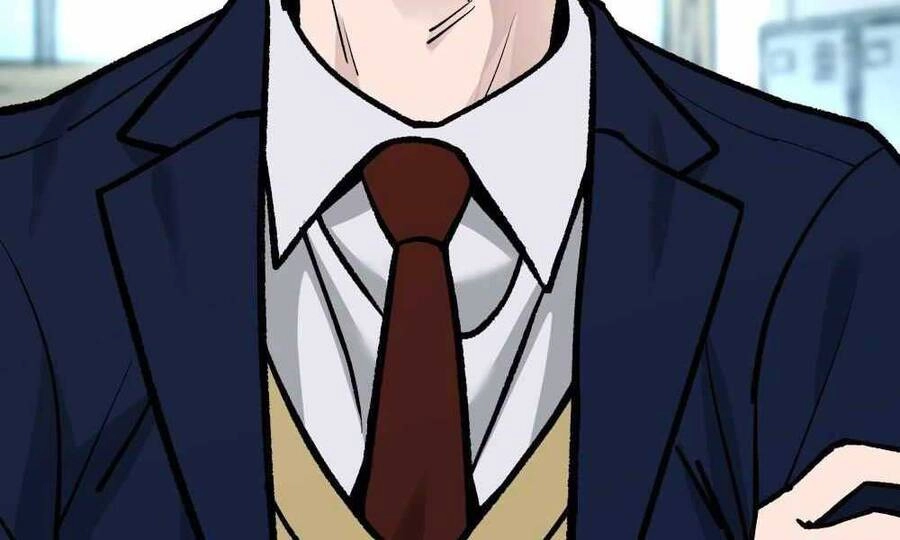 Giang Hồ Thực Thi Công Lý Chapter 3 - 286