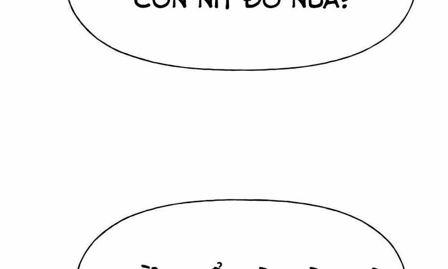 Giang Hồ Thực Thi Công Lý Chapter 3 - 288