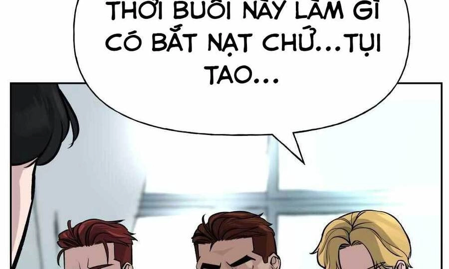 Giang Hồ Thực Thi Công Lý Chapter 3 - 289