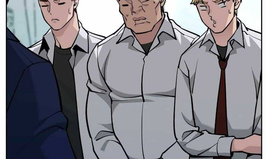 Giang Hồ Thực Thi Công Lý Chapter 3 - 290