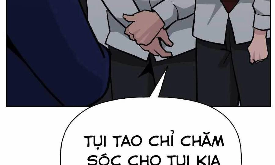 Giang Hồ Thực Thi Công Lý Chapter 3 - 291
