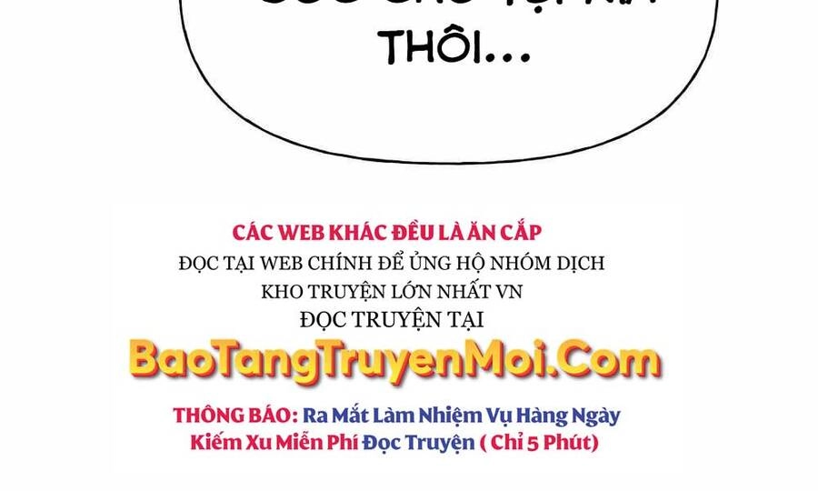 Giang Hồ Thực Thi Công Lý Chapter 3 - 292