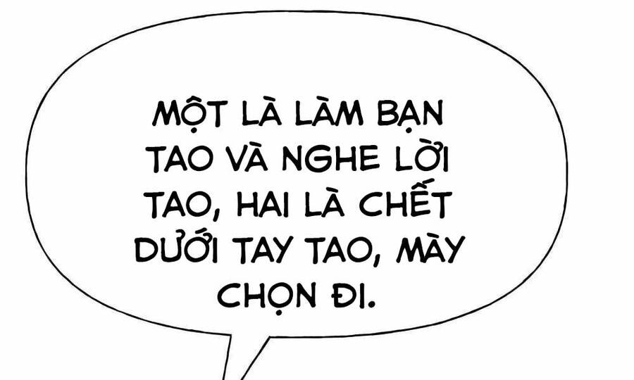 Giang Hồ Thực Thi Công Lý Chapter 3 - 293