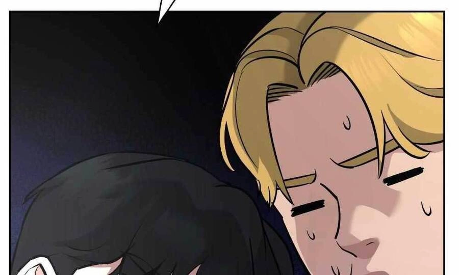 Giang Hồ Thực Thi Công Lý Chapter 3 - 294