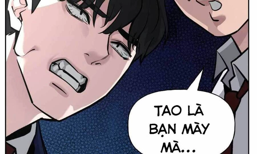 Giang Hồ Thực Thi Công Lý Chapter 3 - 295
