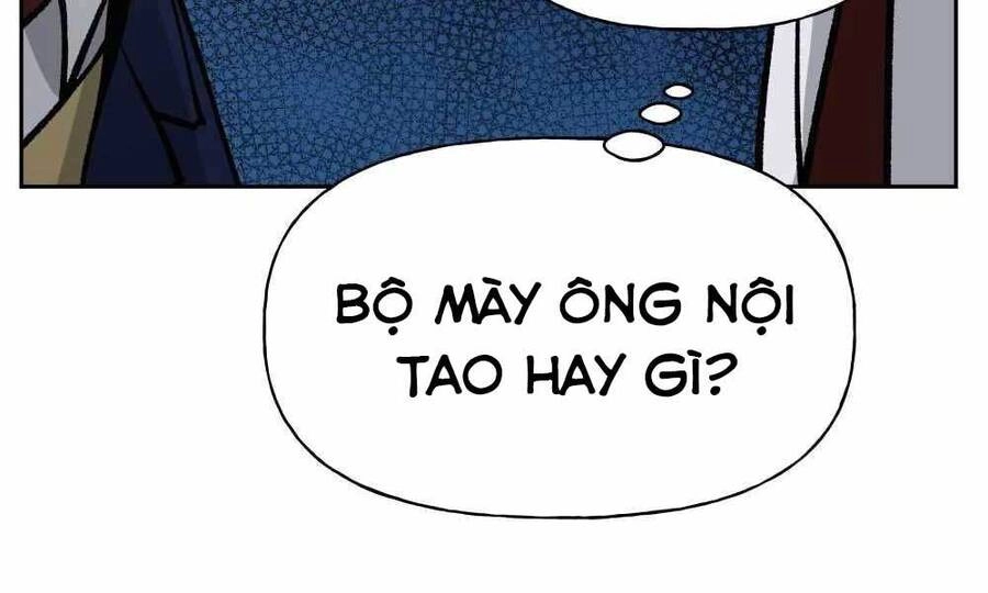 Giang Hồ Thực Thi Công Lý Chapter 3 - 296