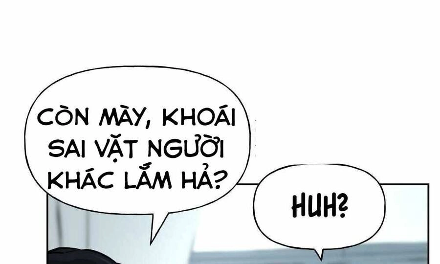 Giang Hồ Thực Thi Công Lý Chapter 3 - 297