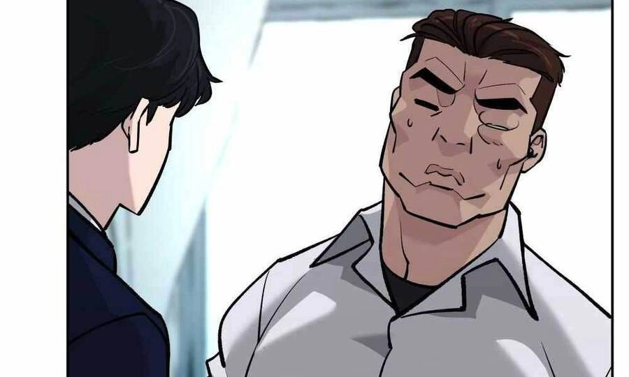 Giang Hồ Thực Thi Công Lý Chapter 3 - 298