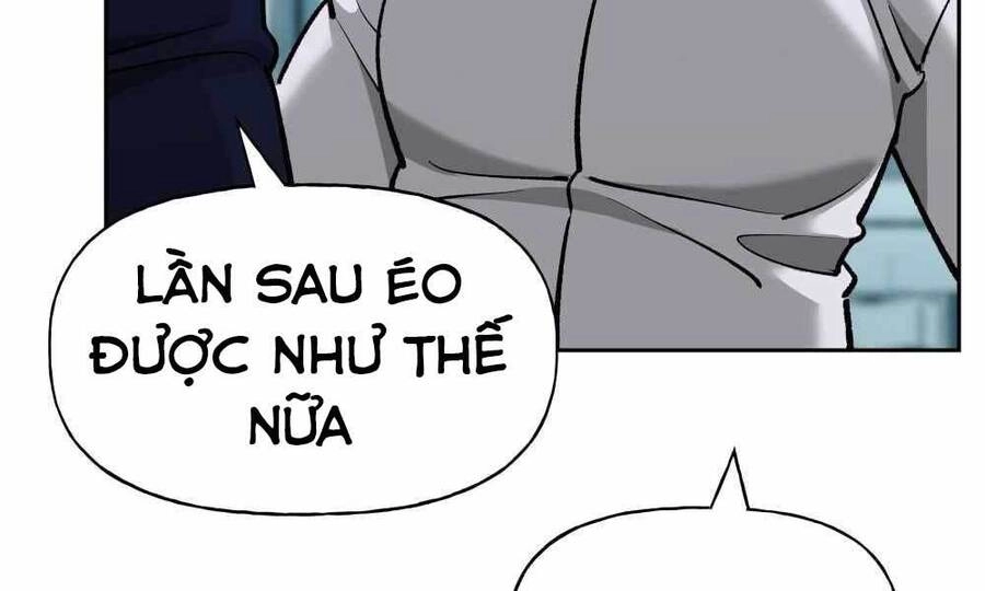 Giang Hồ Thực Thi Công Lý Chapter 3 - 299