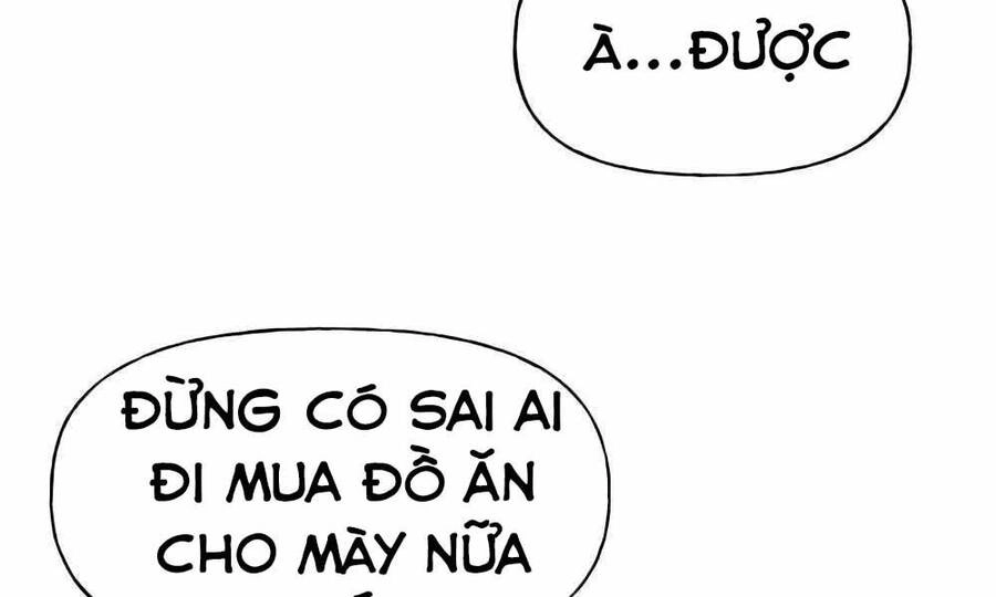 Giang Hồ Thực Thi Công Lý Chapter 3 - 300