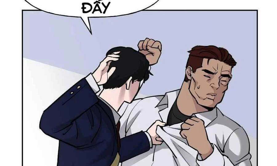 Giang Hồ Thực Thi Công Lý Chapter 3 - 301