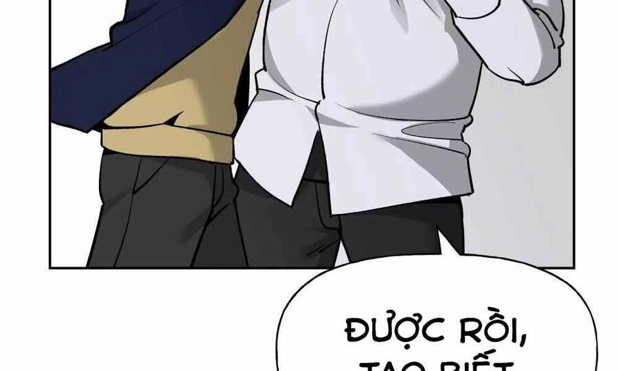 Giang Hồ Thực Thi Công Lý Chapter 3 - 302