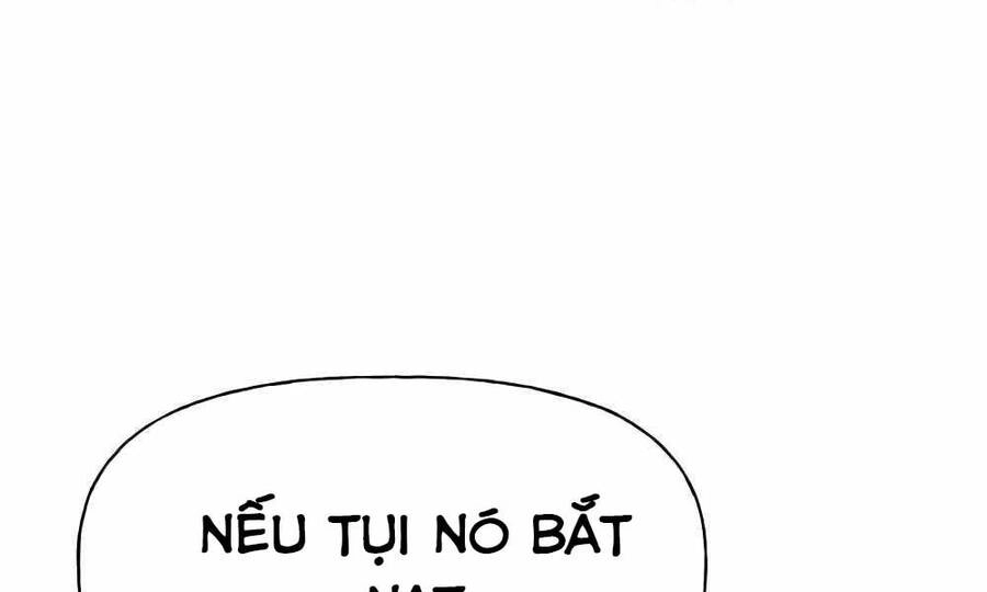 Giang Hồ Thực Thi Công Lý Chapter 3 - 304