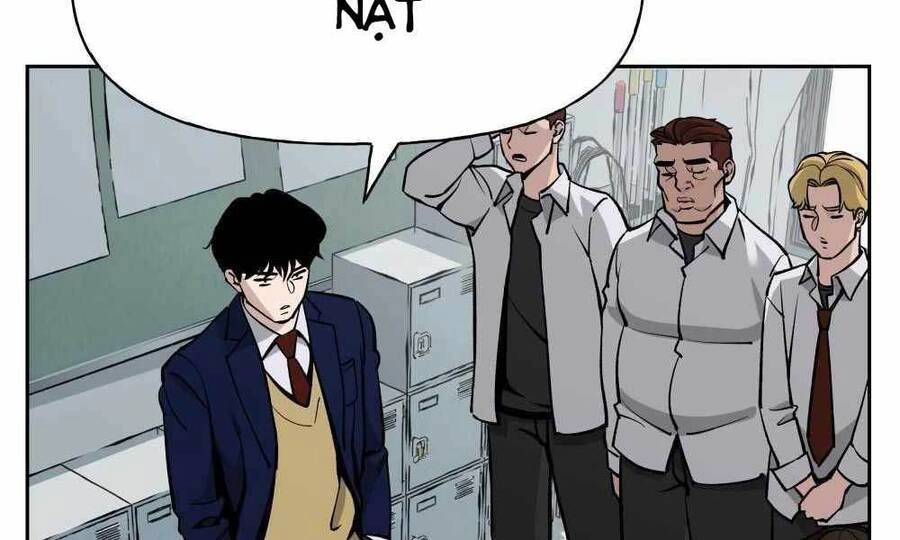 Giang Hồ Thực Thi Công Lý Chapter 3 - 305