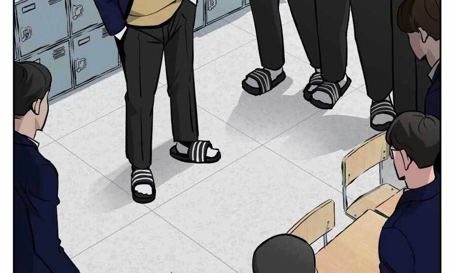 Giang Hồ Thực Thi Công Lý Chapter 3 - 306