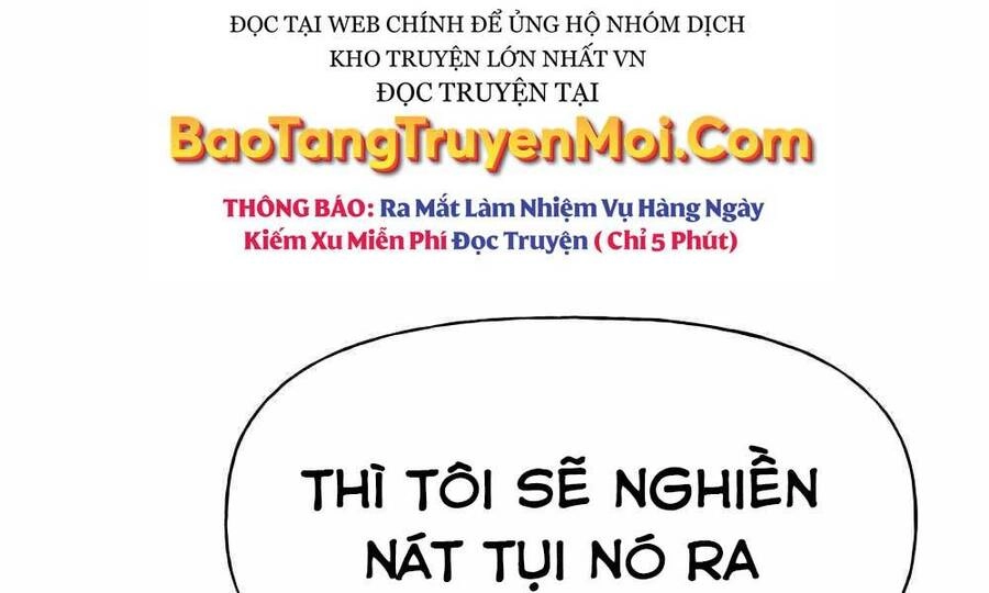 Giang Hồ Thực Thi Công Lý Chapter 3 - 308