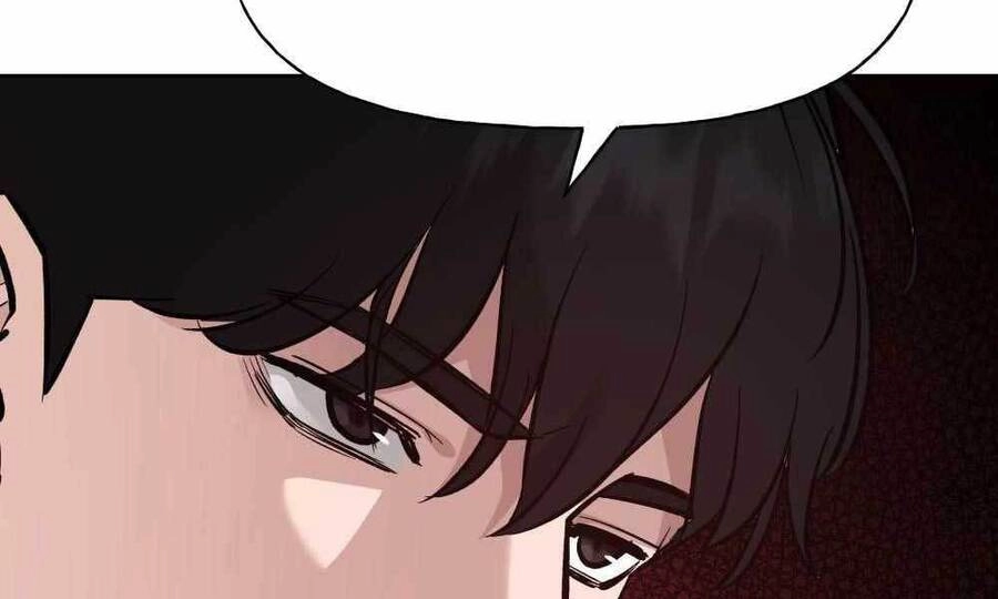 Giang Hồ Thực Thi Công Lý Chapter 3 - 309