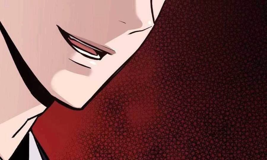 Giang Hồ Thực Thi Công Lý Chapter 3 - 310