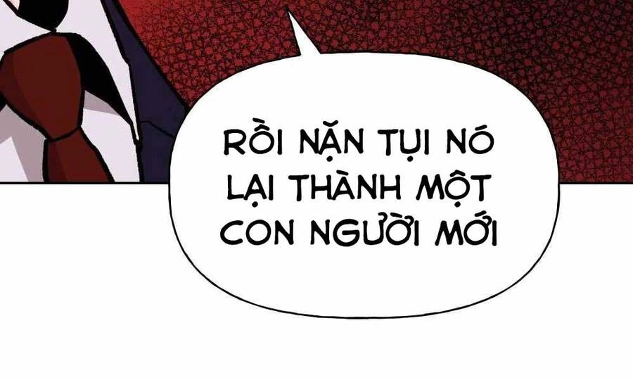 Giang Hồ Thực Thi Công Lý Chapter 3 - 311