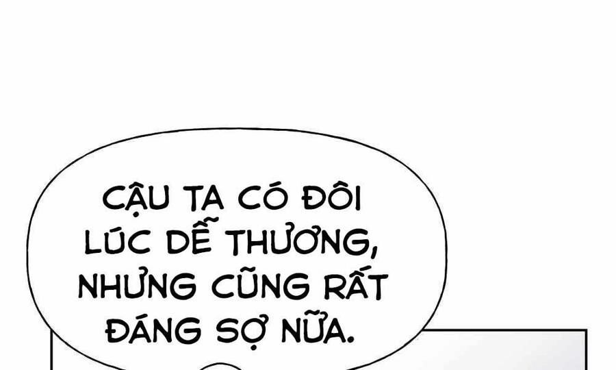 Giang Hồ Thực Thi Công Lý Chapter 3 - 312