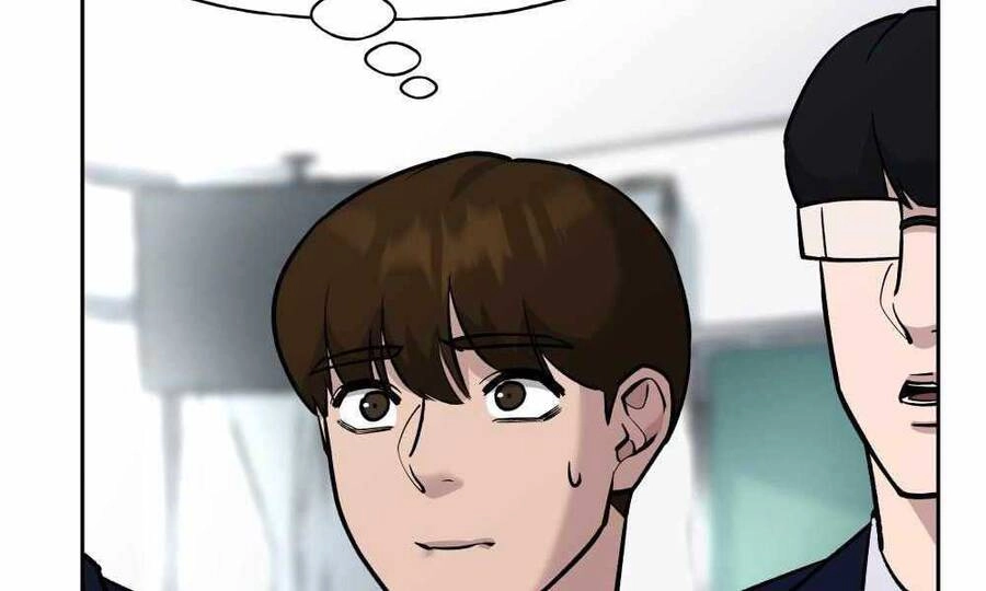 Giang Hồ Thực Thi Công Lý Chapter 3 - 313