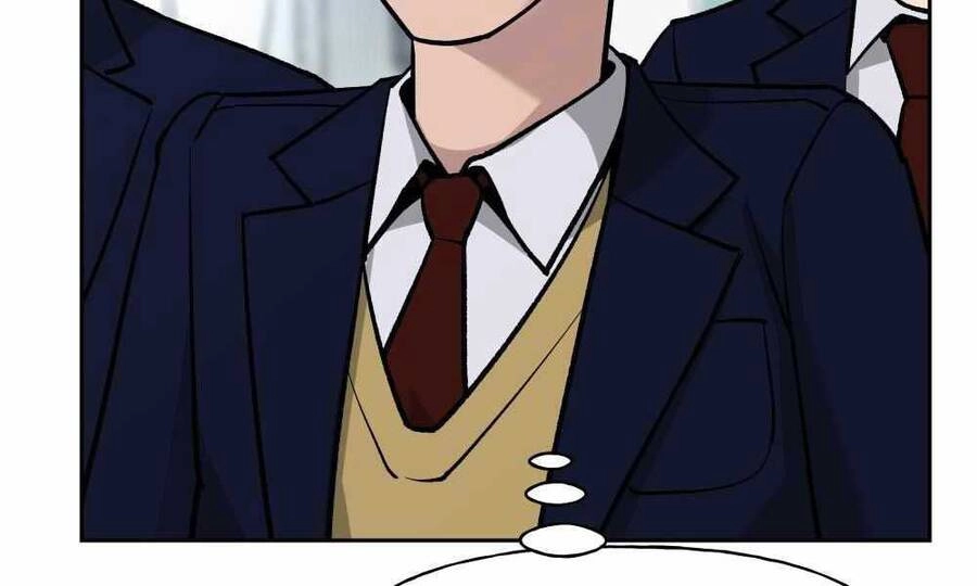 Giang Hồ Thực Thi Công Lý Chapter 3 - 314