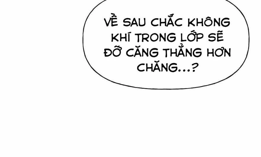 Giang Hồ Thực Thi Công Lý Chapter 3 - 315