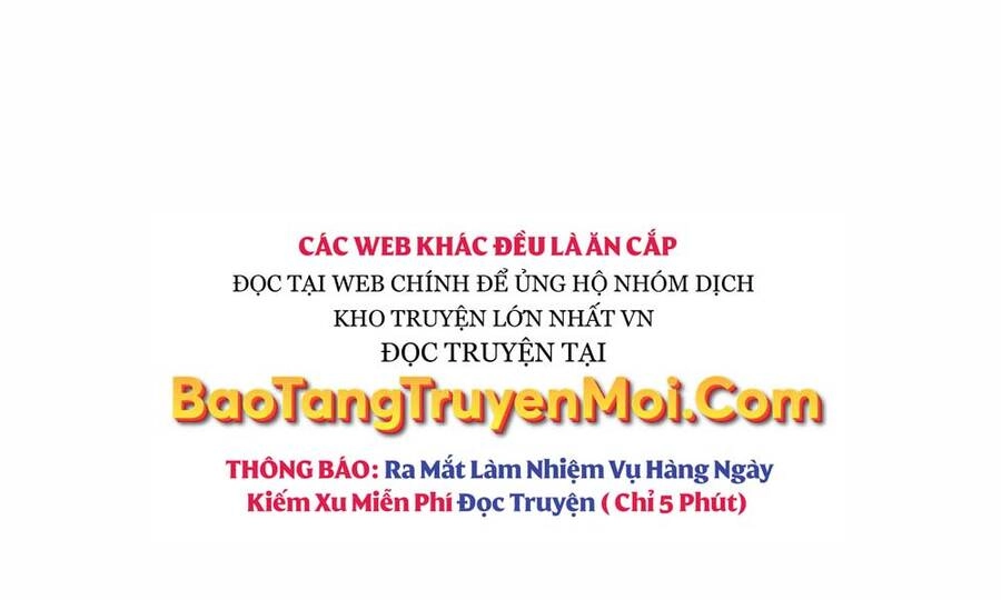 Giang Hồ Thực Thi Công Lý Chapter 3 - 316