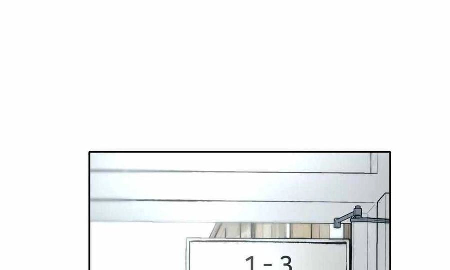 Giang Hồ Thực Thi Công Lý Chapter 3 - 317