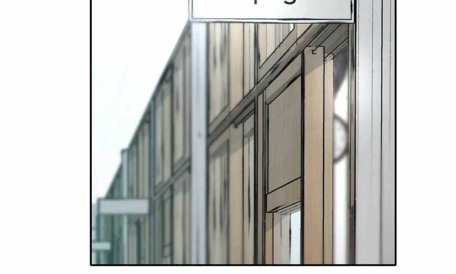 Giang Hồ Thực Thi Công Lý Chapter 3 - 318