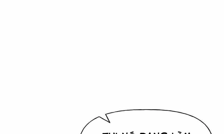 Giang Hồ Thực Thi Công Lý Chapter 3 - 319