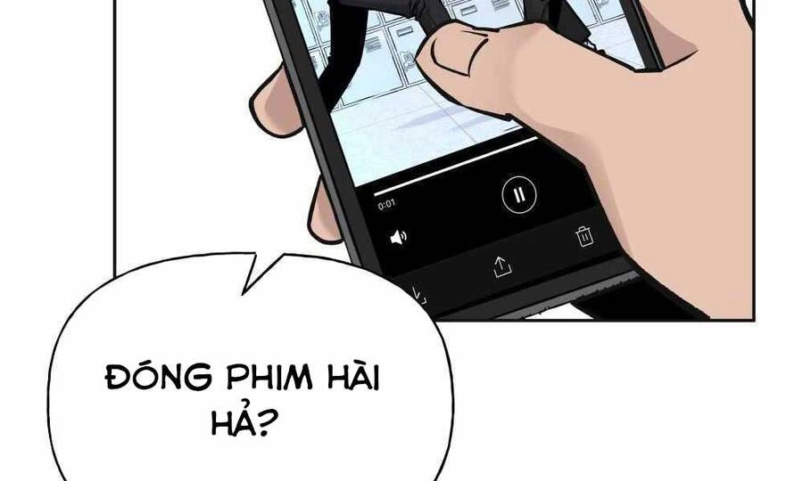 Giang Hồ Thực Thi Công Lý Chapter 3 - 321