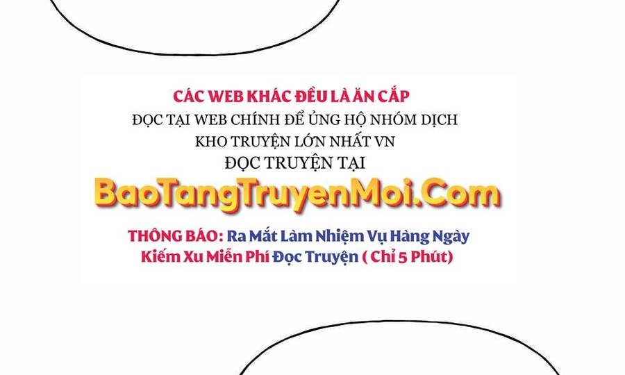 Giang Hồ Thực Thi Công Lý Chapter 3 - 322