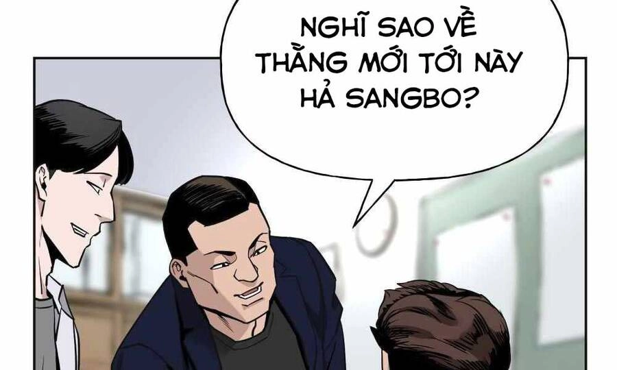 Giang Hồ Thực Thi Công Lý Chapter 3 - 323