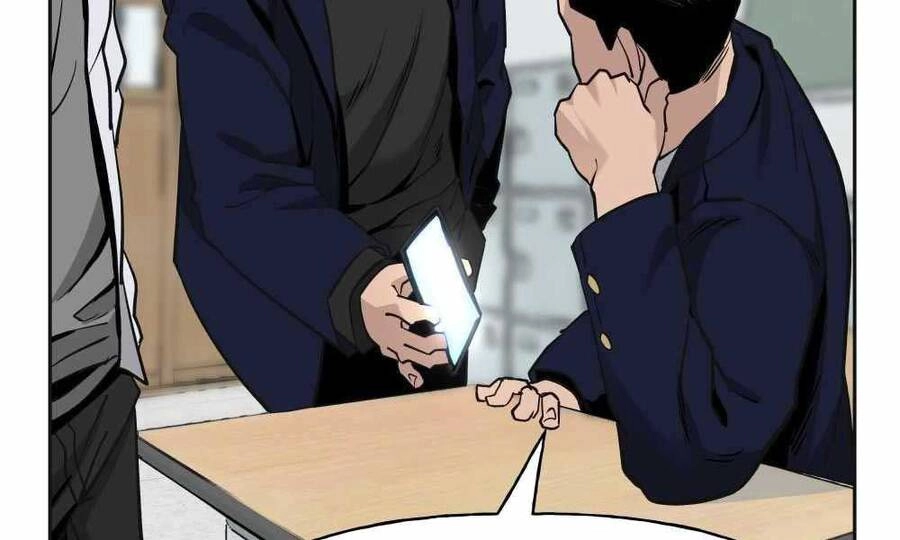 Giang Hồ Thực Thi Công Lý Chapter 3 - 324