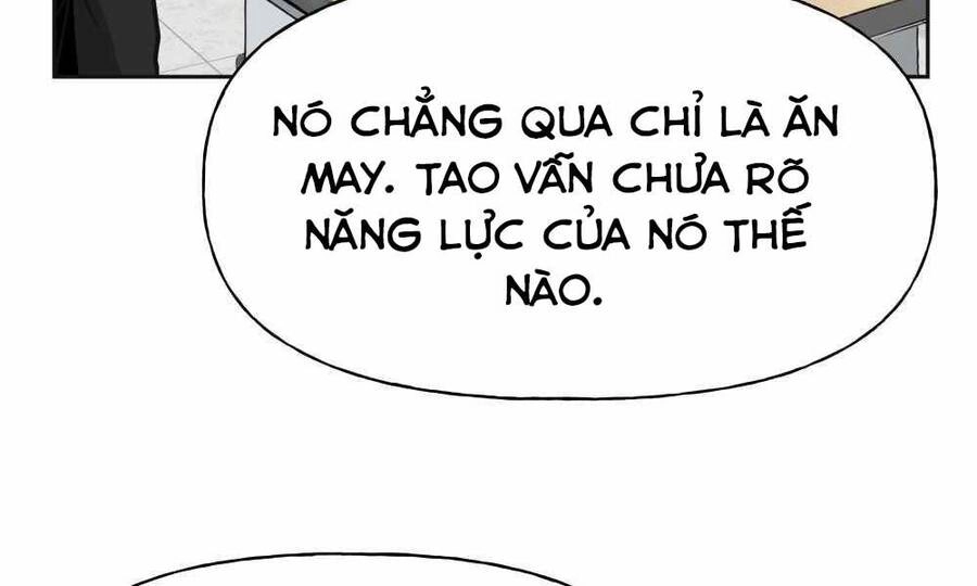 Giang Hồ Thực Thi Công Lý Chapter 3 - 325