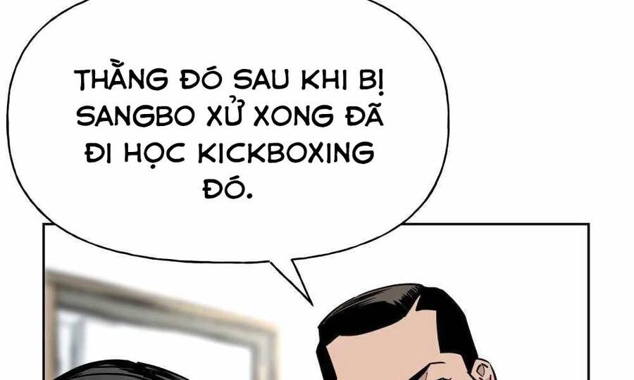 Giang Hồ Thực Thi Công Lý Chapter 3 - 326