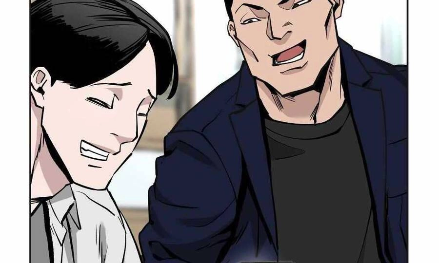 Giang Hồ Thực Thi Công Lý Chapter 3 - 327