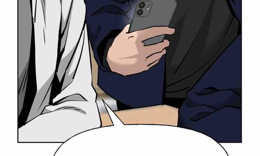 Giang Hồ Thực Thi Công Lý Chapter 3 - 328